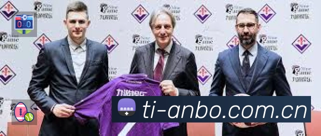 安博体育活动图