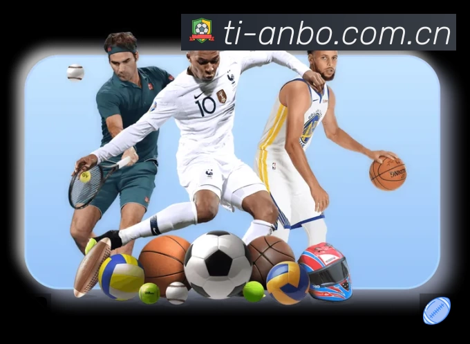 结构优化认证展示