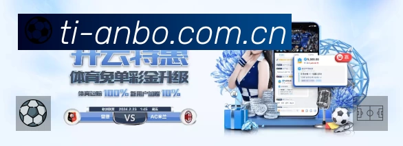 奖项证书